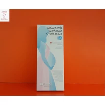 Prima magzatvízszivárgást kimutató tesztbetét 5x