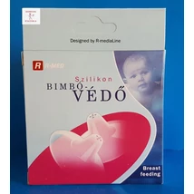Mellbimbóvédő R-med 2x