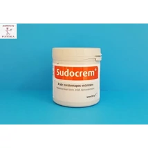 Sudocrem 250g Sudocrem 250g