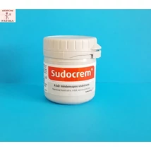 Sudocrem 60 g