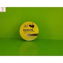 Bach RESCUE Elsősegély pasztilla  feketeribizli Bach RESCUE Elsősegély pasztilla  feketeribizli