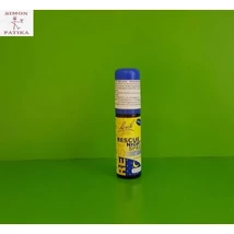 Bach Rescue Night spray 20ml Bach Rescue Night spray 20ml