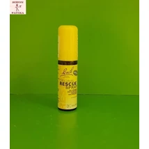 Bach Rescue spray 20ml