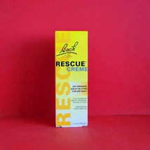 Bach Rescue Elsősegély krém 30g Bach Rescue Elsősegély krém 30g