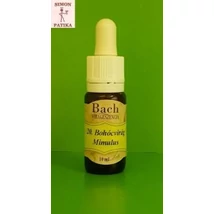 Bohócvirág 20. Bach virágesszencia Bohócvirág 20. Bach virágesszencia