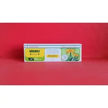 Biomed Arnimax krém 60g