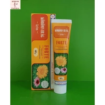 Biomed Körömvirág Forte krém 60g Biomed Körömvirág Forte krém 60g