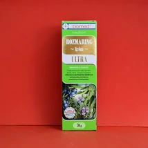 Biomed Rozmaring Ultra krém