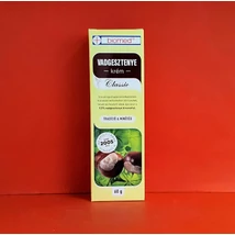 Biomed Vadgesztenye krém 60g Biomed Vadgesztenye krém 60g