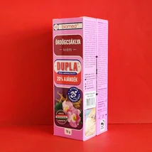 Biomed Ördögcsáklya krém DUO 2x70g