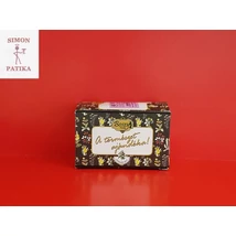 Reflux-Gorb filteres tea 20db Reflux-Gorb filteres tea 20db