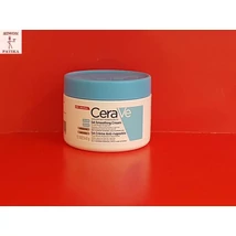 CeraVe SA bőrsimító hidratáló krém 340g