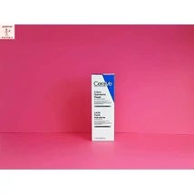 CeraVe Hidratáló arckrém 52ml