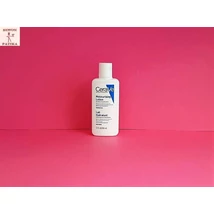 CeraVe Hidratáló tej 88 ml CeraVe Hidratáló tej 88 ml