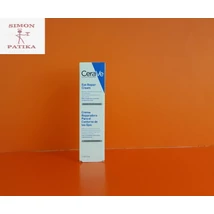 CeraVe revitalizáló szemkörnyékápoló 15ml CeraVe revitalizáló szemkörnyékápoló 15ml