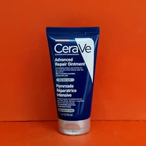 CeraVe extra  regeneráló kenőcs 50ml