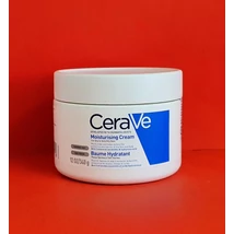 CeraVe Hidratáló testápoló krém 340g