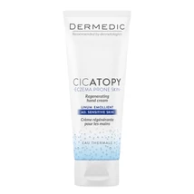 DERMEDIC Cicatopy kézkrém regeneráló 75ml DERMEDIC Cicatopy kézkrém regeneráló 75ml