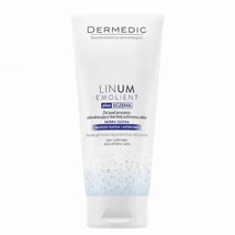 DERMEDIC Cicatopy tusfürdő gél 200ml DERMEDIC Cicatopy tusfürdő gél 200ml