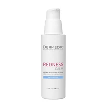 DERMEDIC Redness nyugtató szérum 30ml