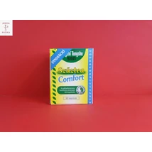 Szűztea kapszula Comfort DR.CHEN 60db Szűztea kapszula Comfort DR.CHEN 60db