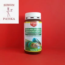 Dr.Herz Zöldkagyló koncentrátum 500mg kapszula 150db Dr.Herz Zöldkagyló koncentrátum 500mg kapszula 150db