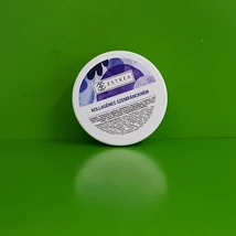 Estrea kollagénes szemránc krém 40ml Estrea kollagénes szemránc krém 40ml