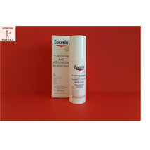 neutrogena rendelés anti aging termékek a 20-as évek közepére fekete