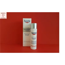 Eucerin Hyaluron-Filler Ráncfeltöltő nappali arckrém normál, vegyes bőrre 50ml