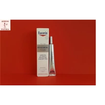 Eucerin Hyaluron-Filler Ráncfeltöltő szemránckrém 15ml Eucerin Hyaluron-Filler Ráncfeltöltő szemránckrém 15ml