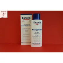 Eucerin UreaRepair Plus 5% Ureás testápoló 250ml
