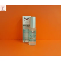 Eucerin Hyaluron-Filler hidratáló arcápoló koncentrátum Eucerin Hyaluron-Filler hidratáló arcápoló koncentrátum