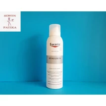 Eucerin Hyaluron arcpermet 150ml Eucerin Hyaluron arcpermet 150ml