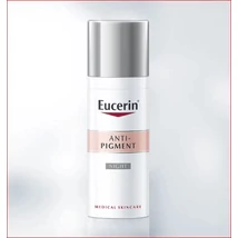 Eucerin Anti Pigment arckrém éjszakai Eucerin Anti Pigment arckrém éjszakai