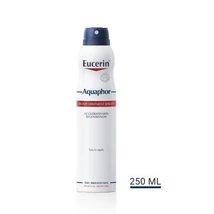 Eucerin Aquaphor regeneráló spray 250ml