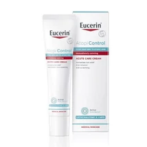 Eucerin AtopiControl SOS krém bőrnyugtató 100ml