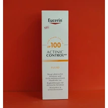 Eucerin Sun Actinic Control MD F100 80ml