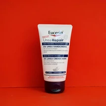 Eucerin UreaRepair Plus kézkrém  75ml