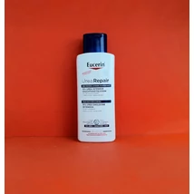 Eucerin UreaRepair Plus 10% testápoló 250ml