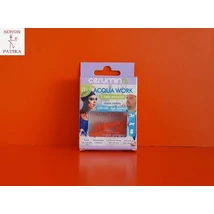 Cerumina füldugó Aqua Work  1pár