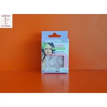Cerumina füldugó Classic 6 pár