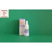 Cerumina Gocce fülcsepp 10ml Cerumina Gocce fülcsepp 10ml