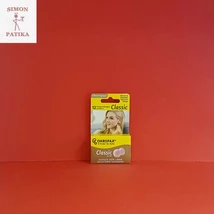 Füldugó Ohropax Classic 12 db Füldugó Ohropax Classic 12 db