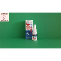 SwimSeal fülcsepp 7,5ml SwimSeal fülcsepp 7,5ml