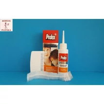 Pedex tetűirtó hajszesz dobozos 50ml Pedex tetűirtó hajszesz dobozos 50ml
