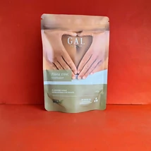 GAL Flóra rost-komplex 150g