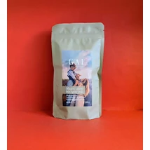 GAL Magnézium-biszglicinát kapszula 180db