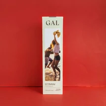 GAL Omega 3 halolaj 250ml