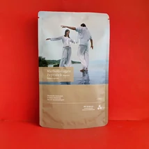 GAL marhakollagén peptidek Classic 300g