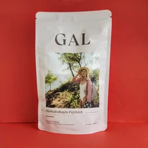 GAL marhakollagén peptidek Classic 300g